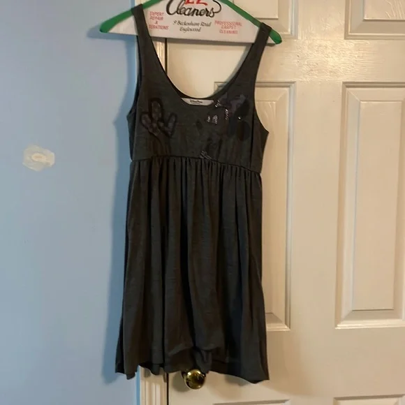 dionne mini dress raspberry Dionne Mini Dress Raspberry